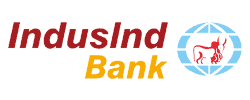 Indusind-Bank