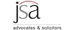 JSA-client-logo
