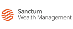 Sanctum-client-logo