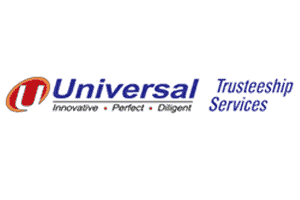 UTSL-logo