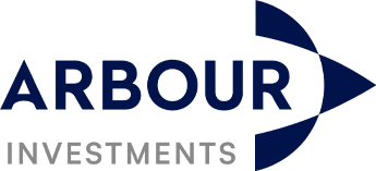 Arbour Logo