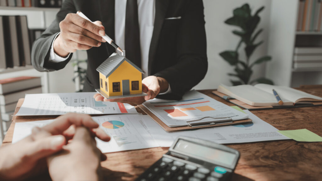 Investing in Private Equity Real Estate Funds