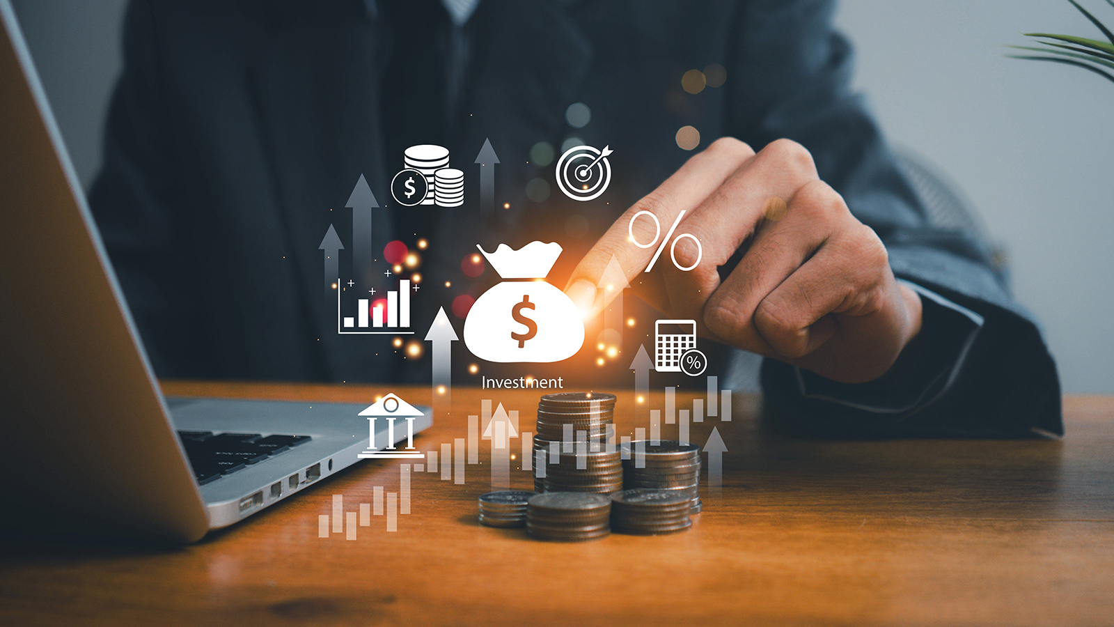 Integrated Development: Unlocking Long-Term Value for Real Estate ...