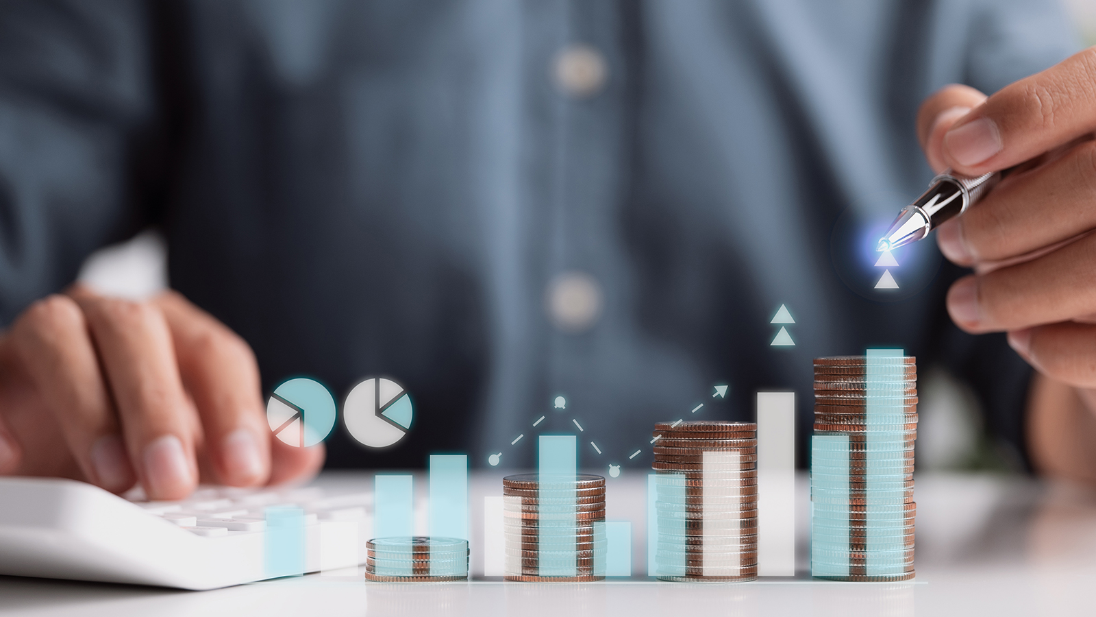 What is Integrated Development in Real Estate? A Comprehensive Overview ...