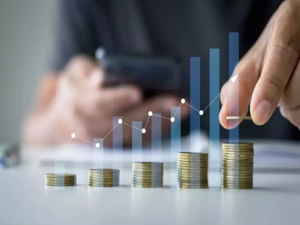 real estate investing