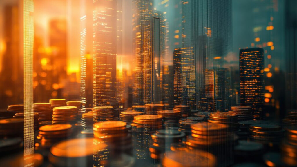 Private Credit Funds