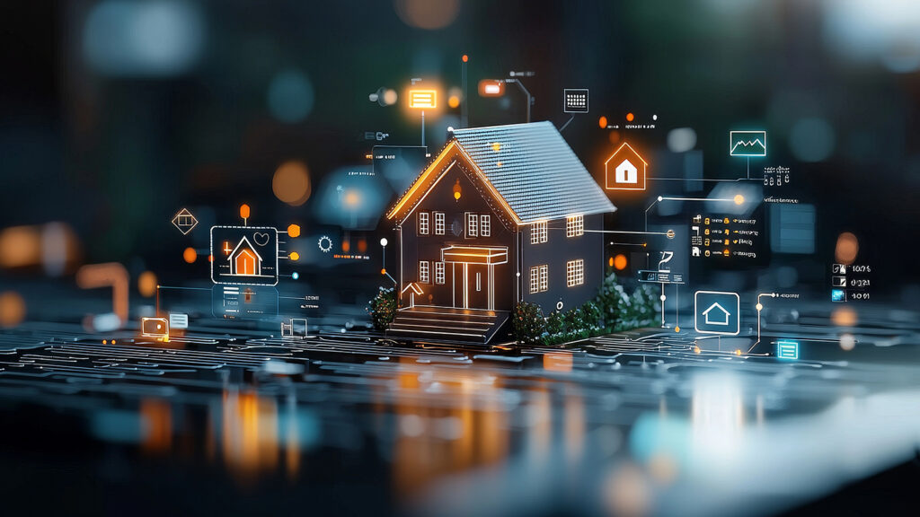 How to Invest in Private Credit Safely