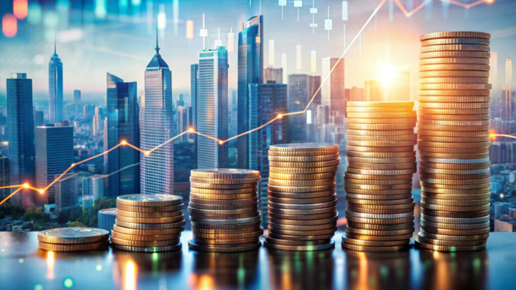 Real Estate Private Equity