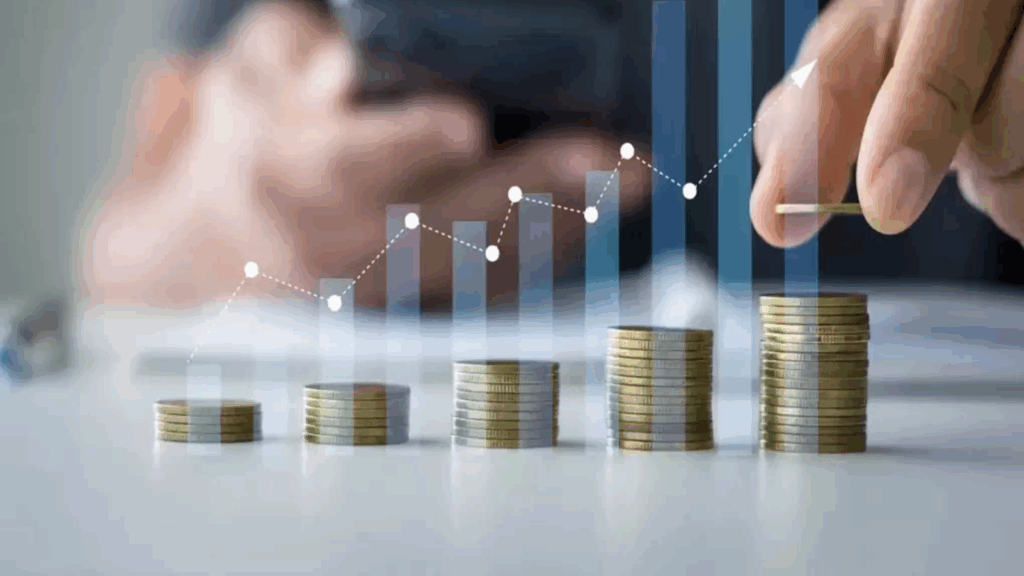 How to Invest in Private Credit