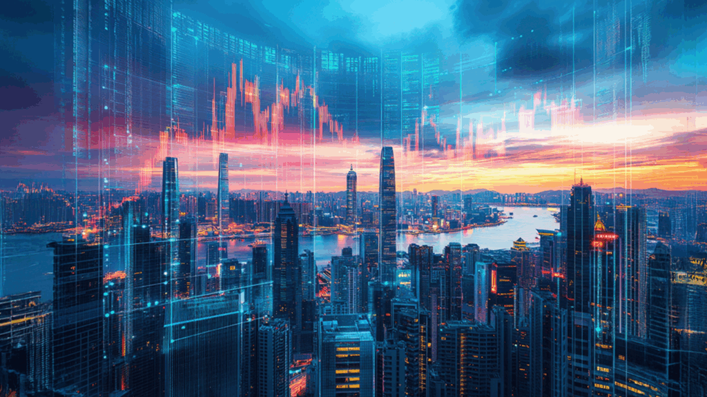 What Is Private Equity