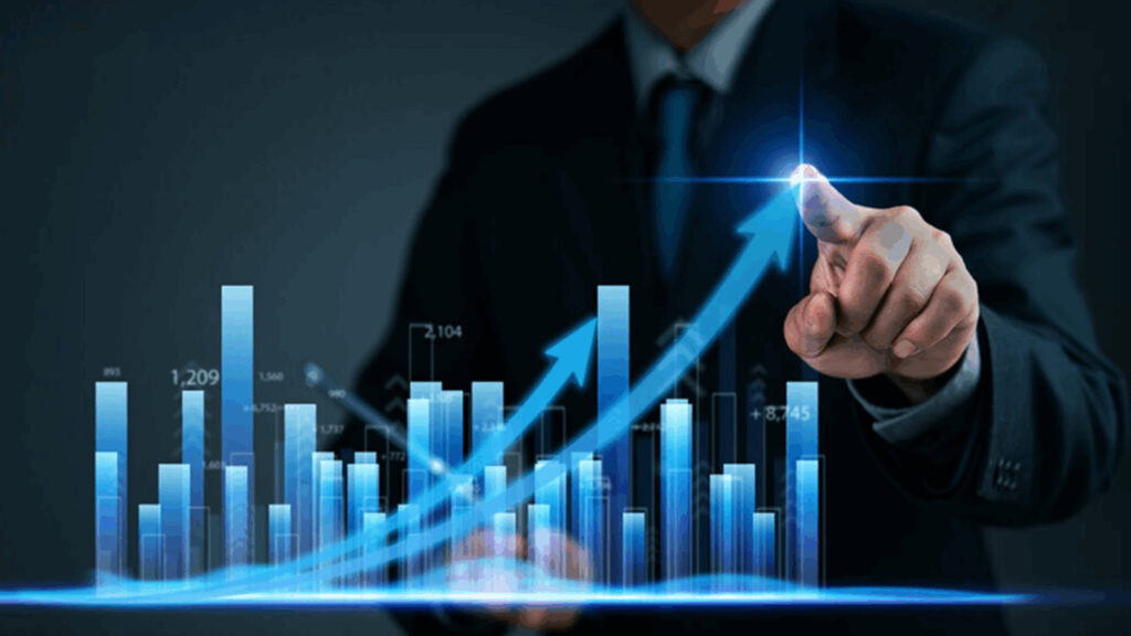 10 Private Equity Strategies