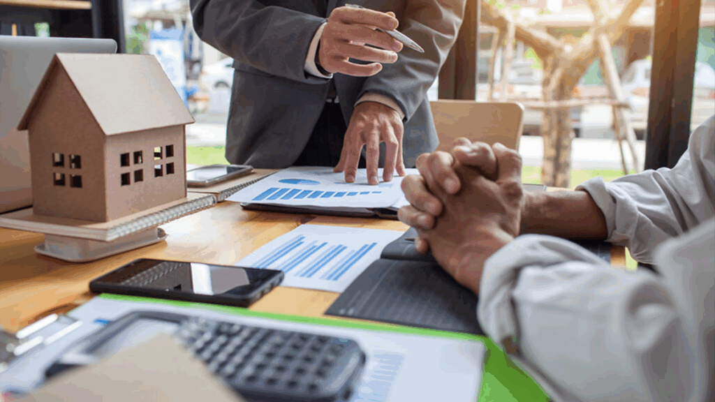 Key Strategies for Success in Private Equity