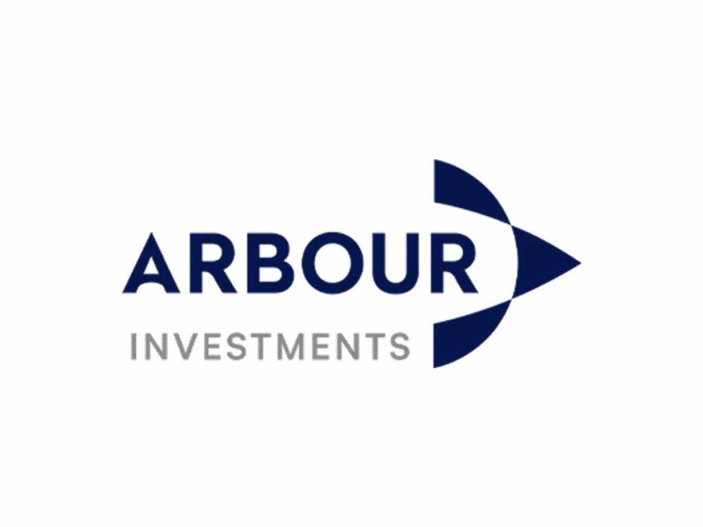 Arbour Investments strikes INR 75 Crore Investment deal with Maharaja Dream Homes in Dombivli, sets New Governance Benchmark for Affordable Housing