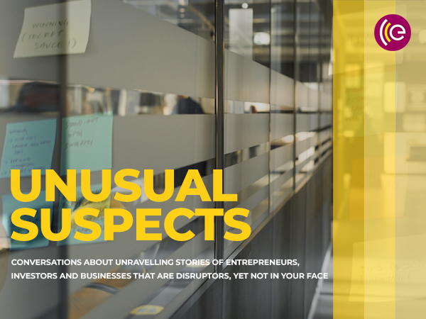 The new frontier for Indian real estate and investments | Chirag Mehta, Founder, Arbour Investments