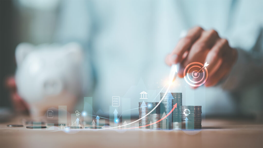 Private Credit Investments