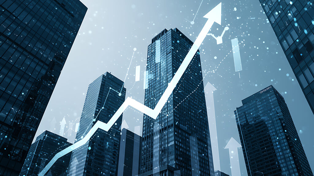 Startups to Scale-Ups