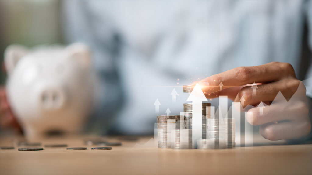 rise of private credit