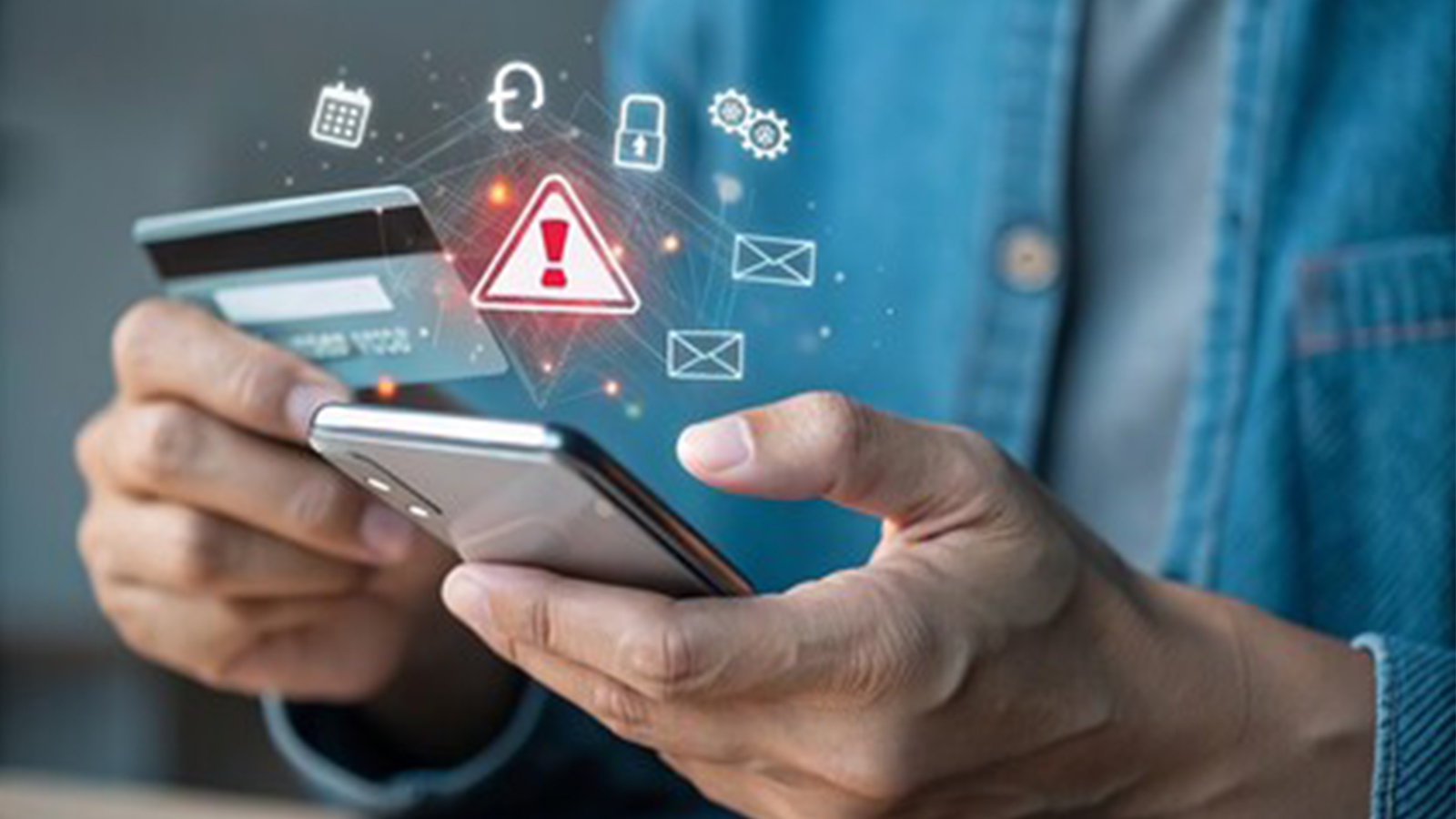 Four-Risks-to-Monitor-in-Private-Credit