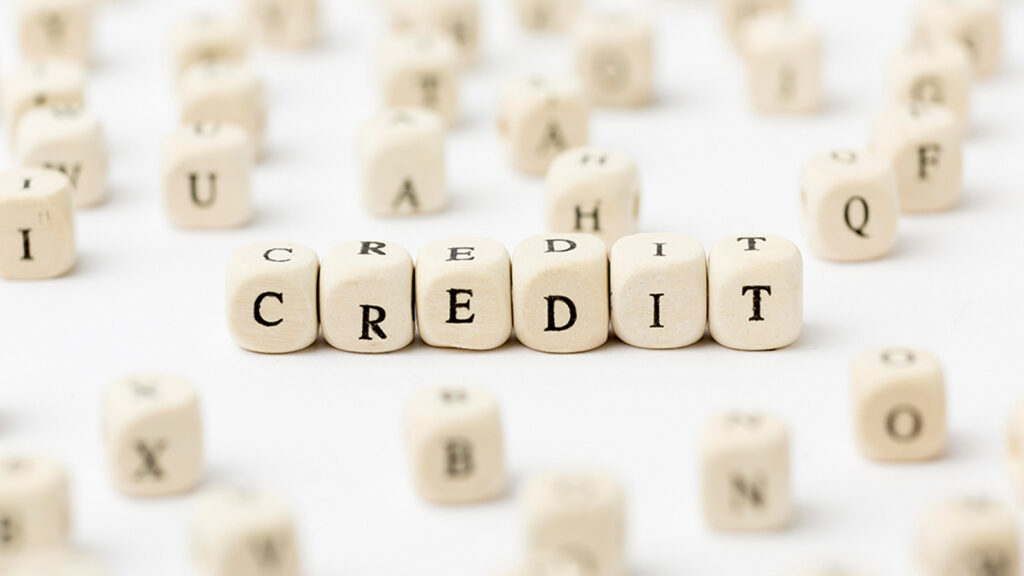 What Is Private Credit