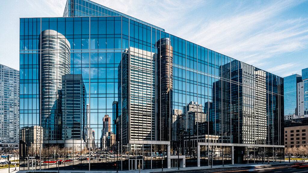 What Is Private Equity?