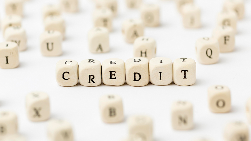 what is private credit