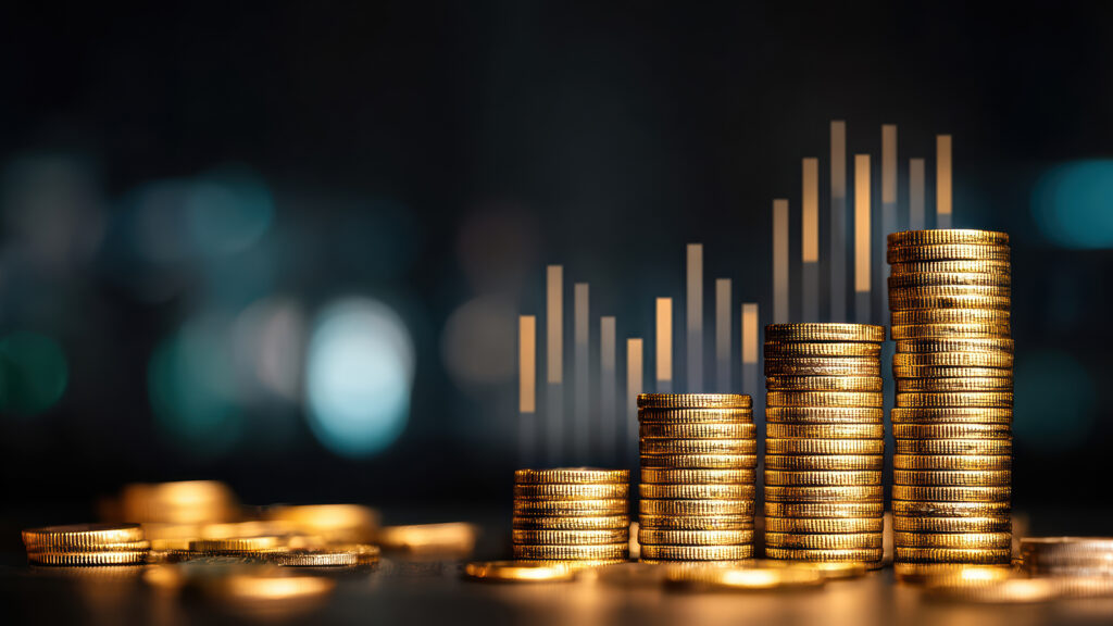 Liquidity Illusion in Private Markets