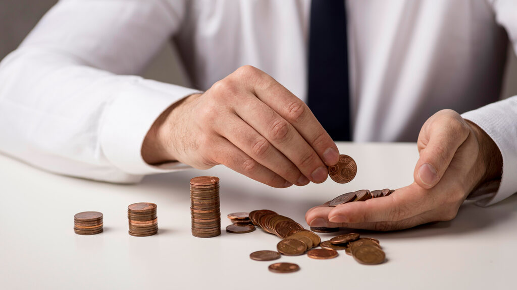 The Rise of Continuation Funds in Private Equity