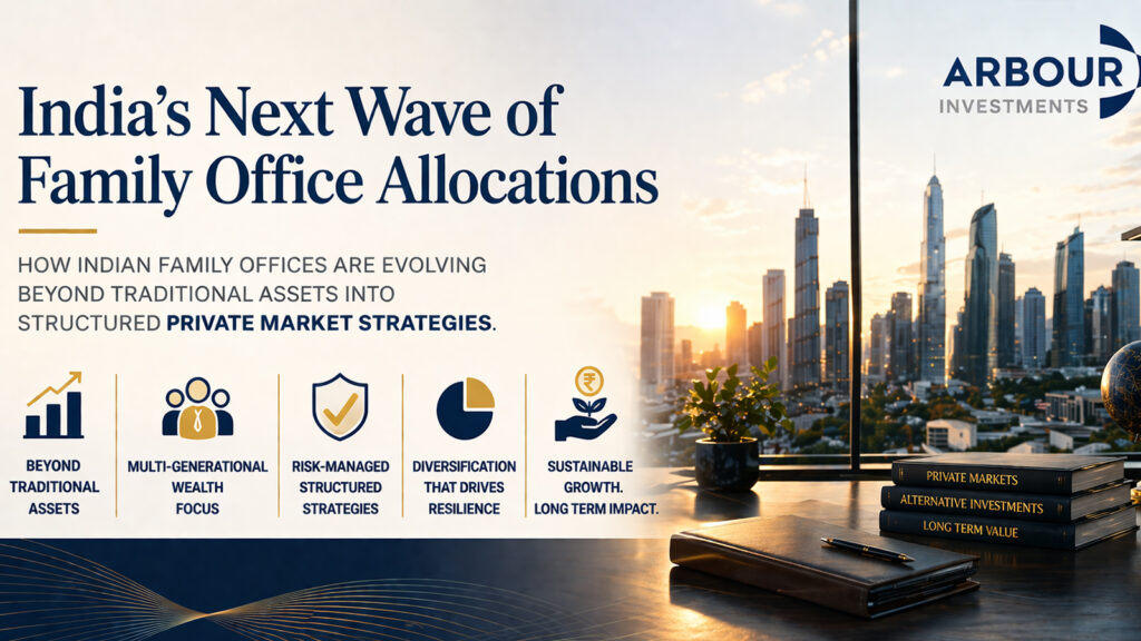 indias-family-office-private-market-strategies