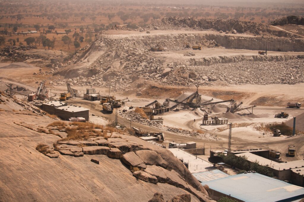 The Operational Layer: Where Value Is Actually Built