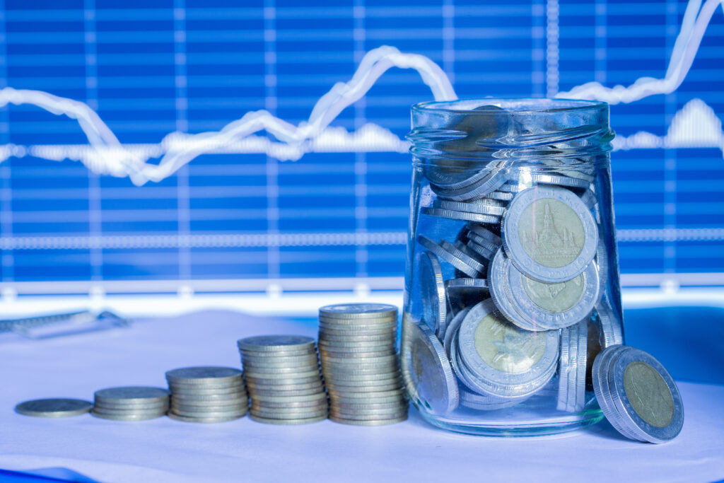 Secondaries: From Liquidity Solution to Alpha Strategy