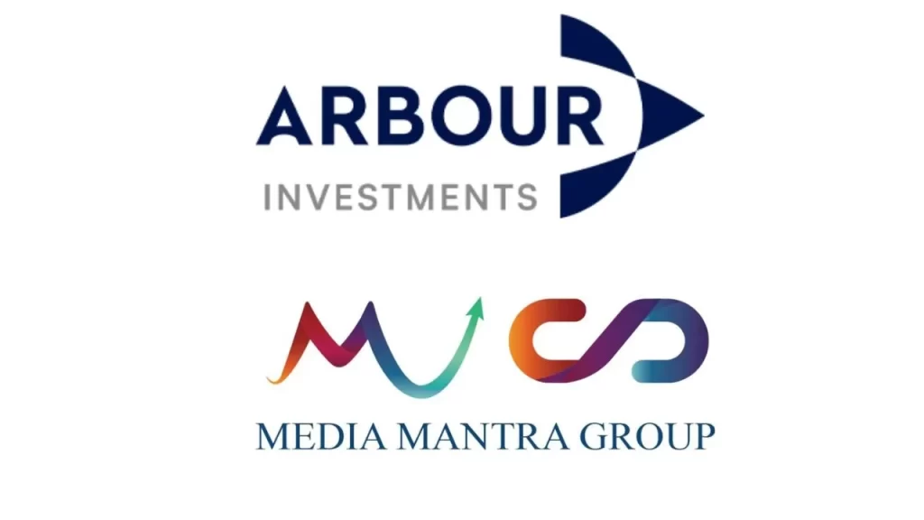 Afaqs - Arbour awards PR mandate to Media Mantra Group