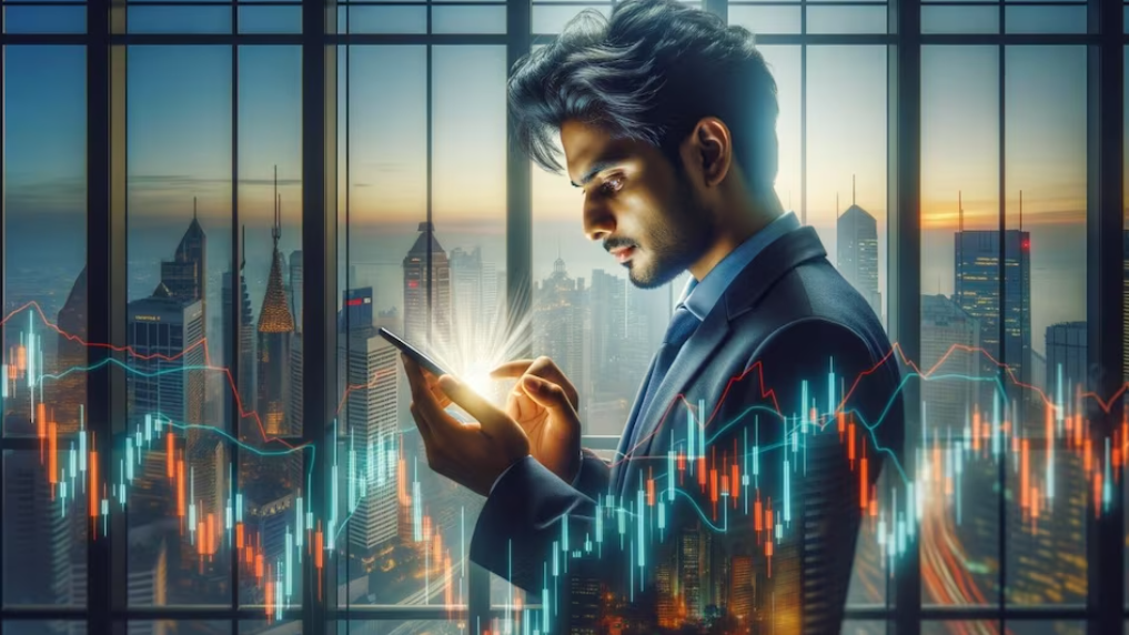 From monthly rent to long-term wealth: Six financial habits every urban Indian should build early
