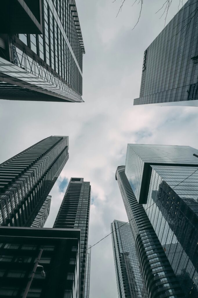 Commercial Property Investment in India: Opportunities and Risks