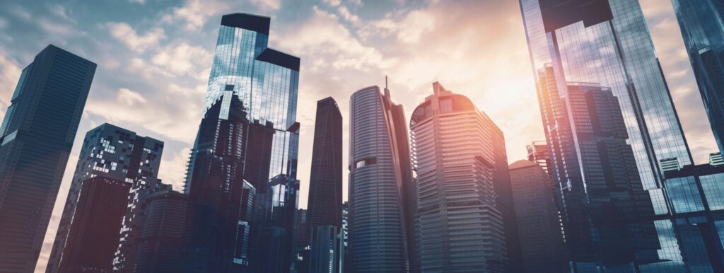 How-to-Choose-the-Right-Real Estate-Investments-Company-in-India