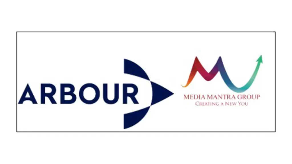 Indian Television - Arbour appoints Media Mantra Group as PR partner after multi-agency pitch
