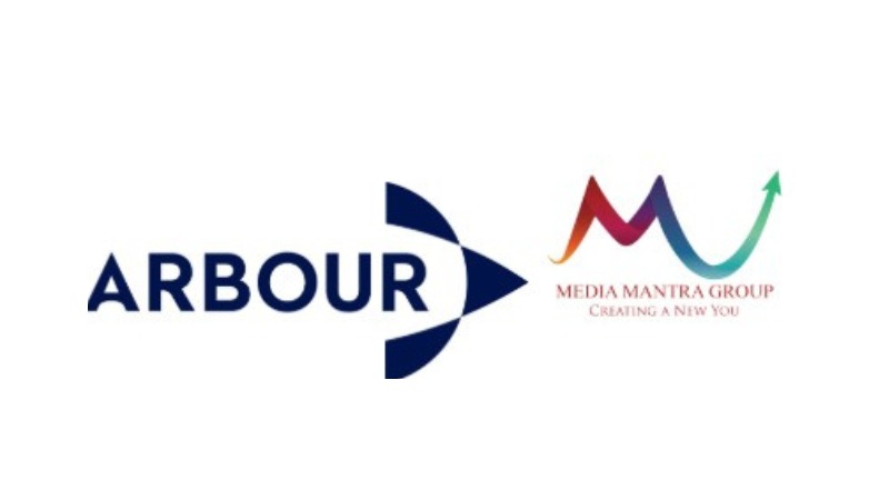 The PR Post - Arbour Awards appoints Media Mantra Group as communications partner