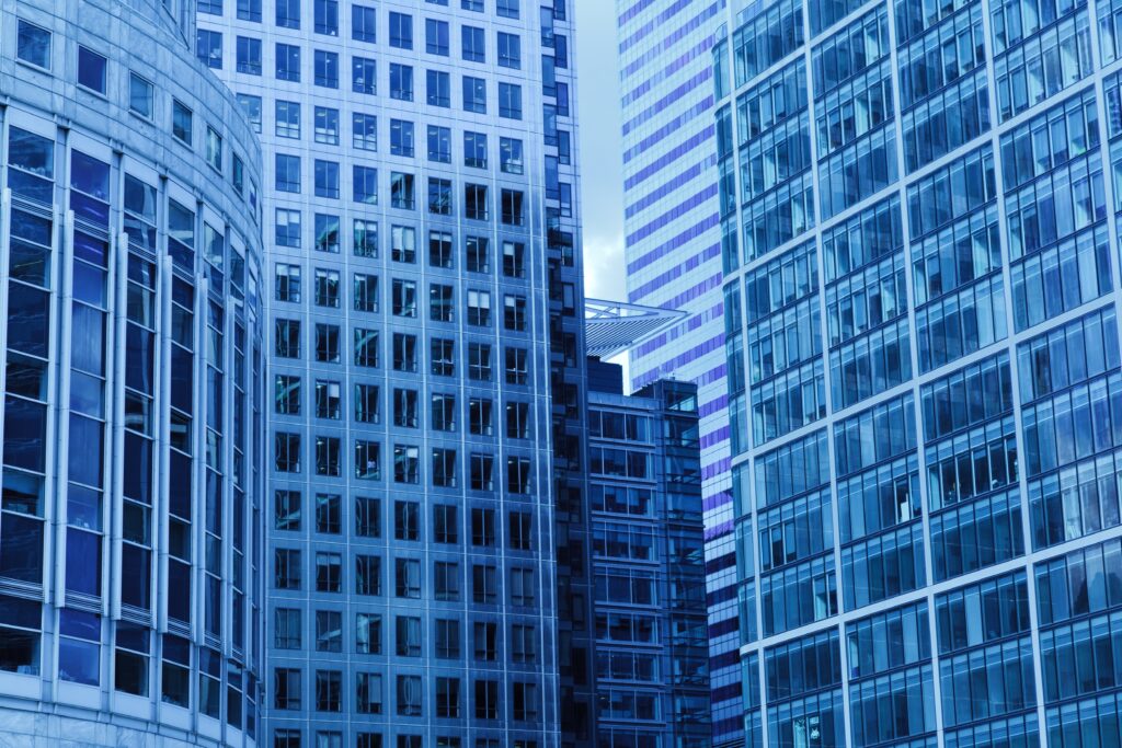 How to Choose the Right Real Estate Investments Company in India