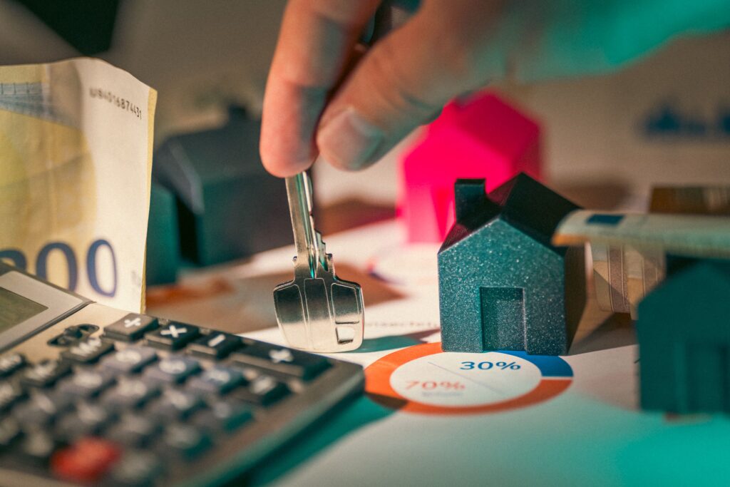 Wealth Management Strategies for High-Net-Worth Individuals