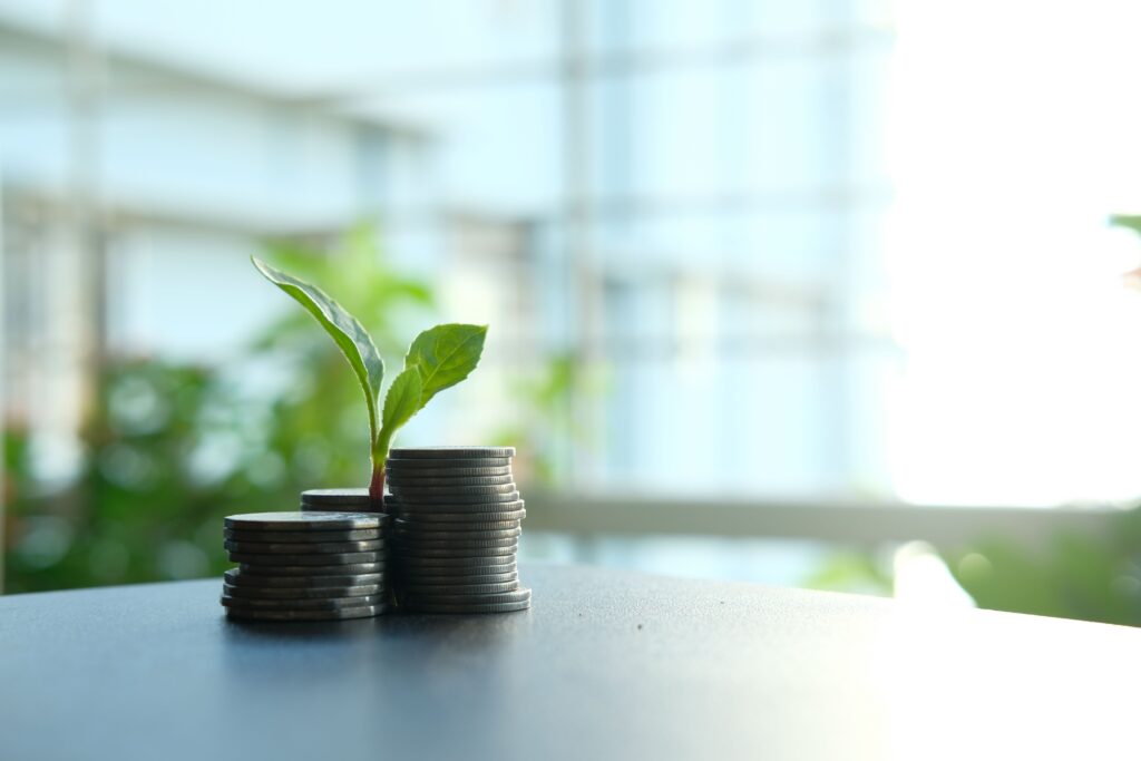 High-Yield Investment Options Beyond Fixed Deposits