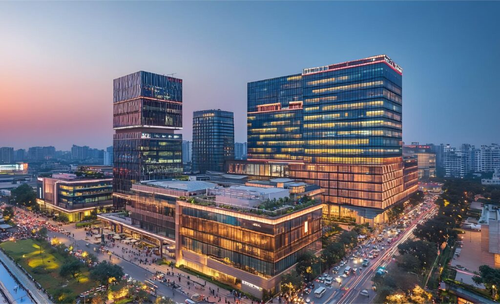 How REITs Work: A Complete Guide for Indian Investors