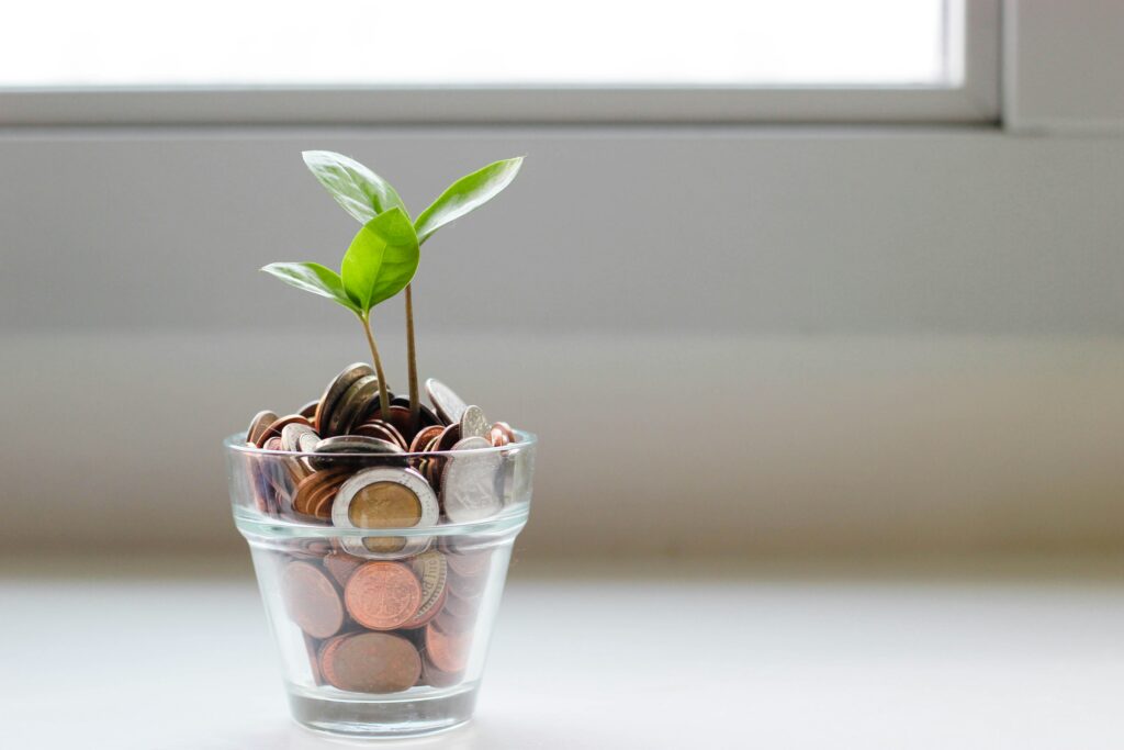 Structured Credit Explained for Modern Investors