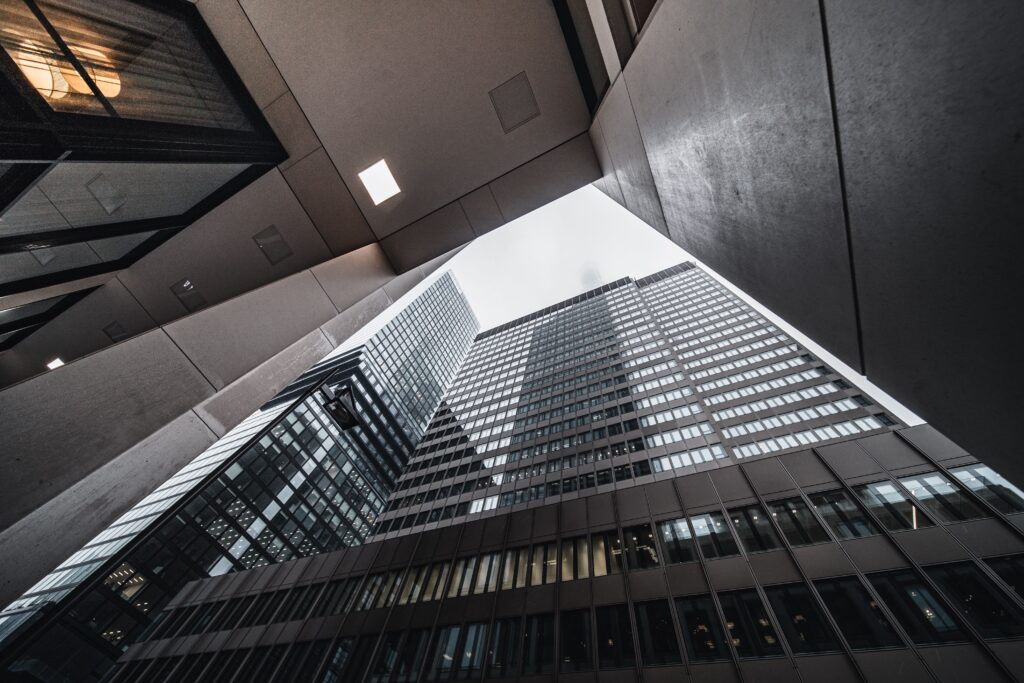 Warehouse vs Office Space Investment: Which Offers Better Returns?