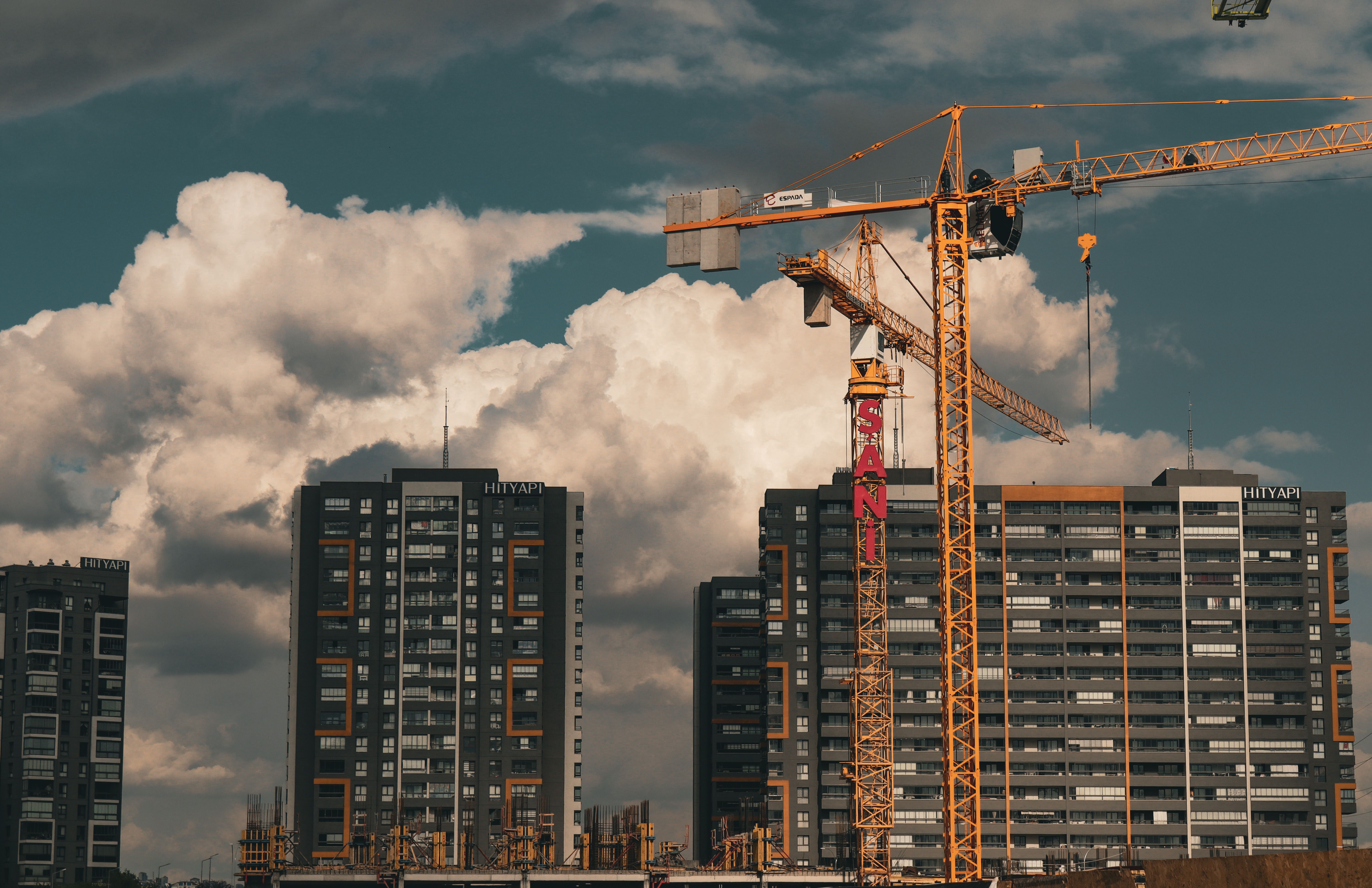What Investors Should Know Before Funding Developers