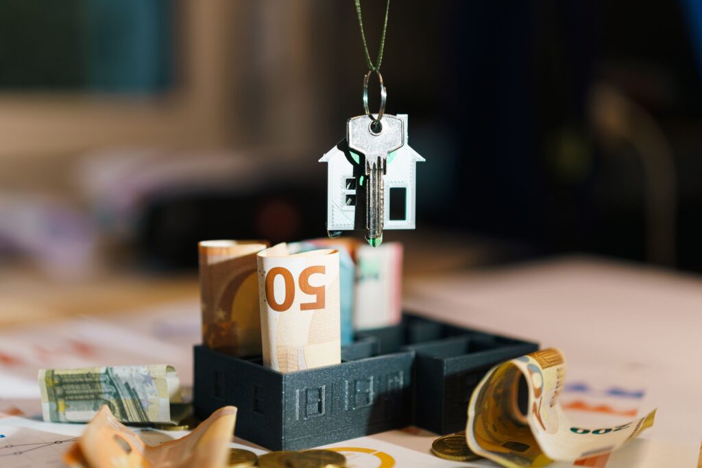 What Is an Alternative Investment Fund (AIF)?