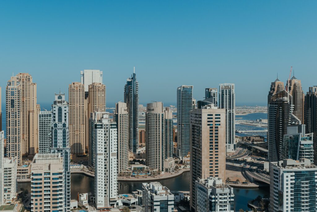 Why Private Credit Is Transforming Real Estate Investing