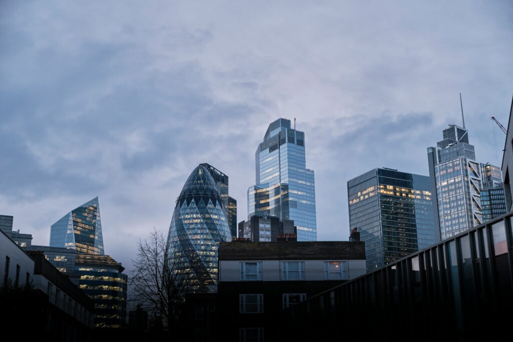 What Is Real Estate Debt Investing and How Does It Work?