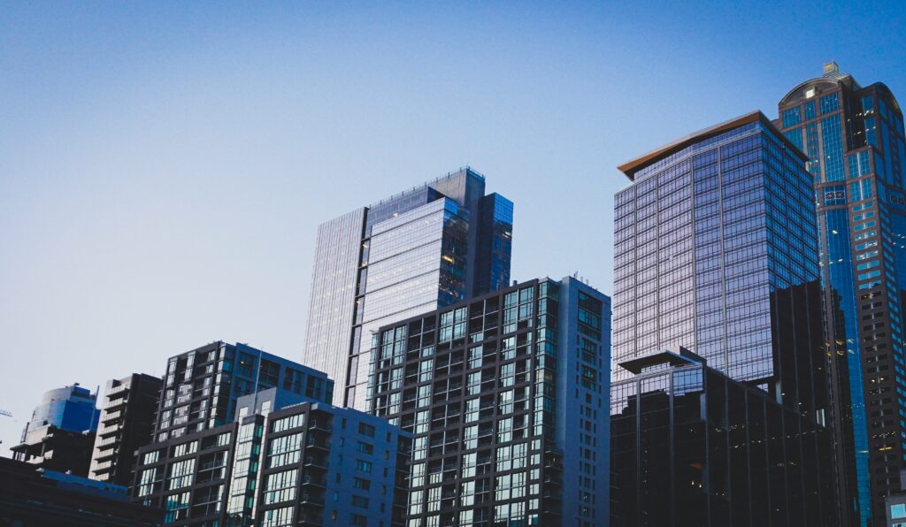 A Complete Due Diligence Checklist for Property Investors