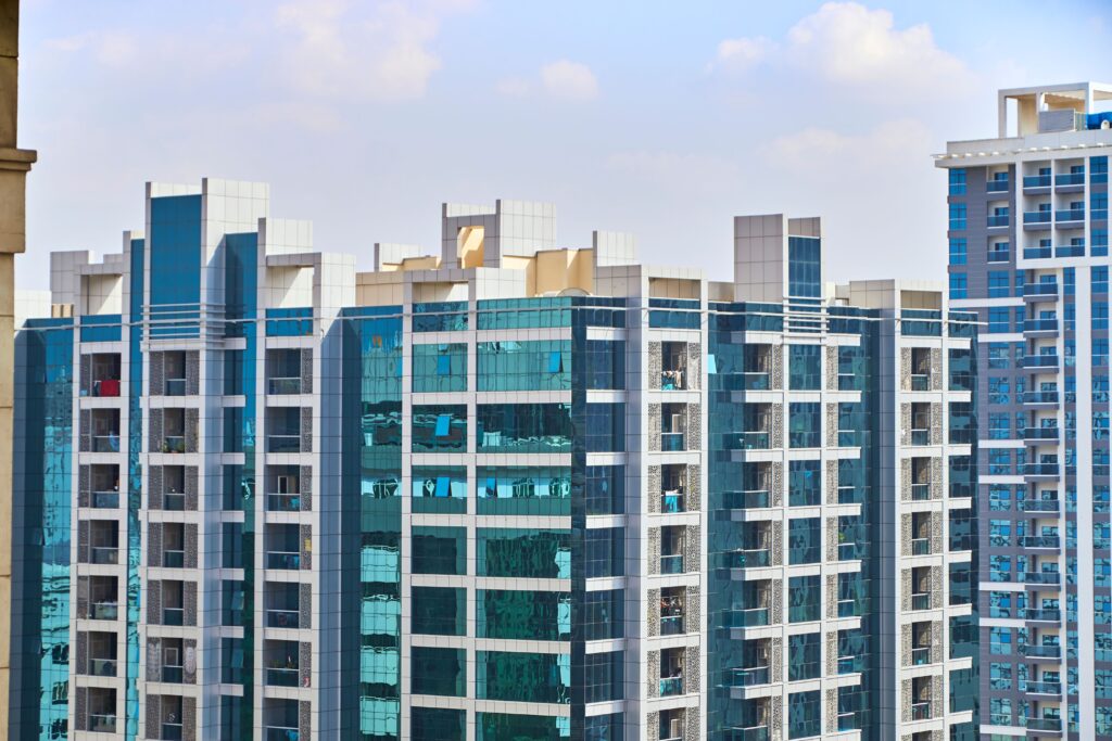The Role of Private Capital in India's Investment Landscape