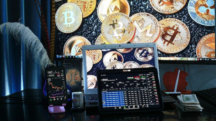 Are FDs, gold, property losing their edge Here's what Indians are exploring next