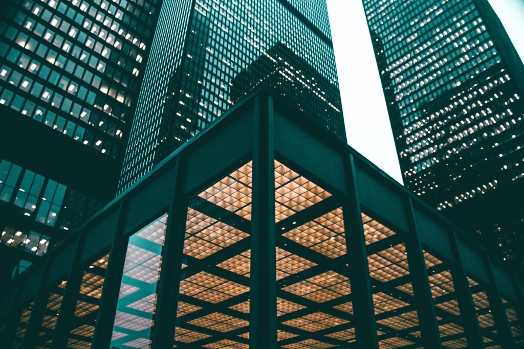 Different Types of Real Estate Financing Explained